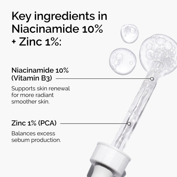 The Ordinary The Target & Treat Limited Edition Skincare Gift Set