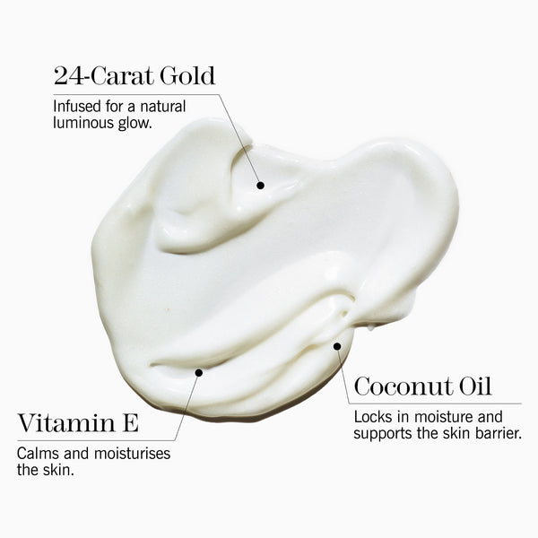 This Works Skin Deep Shimmer Serum 50ml