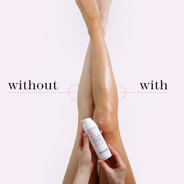 This Works Glow on-the-go