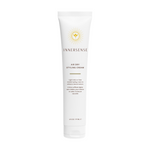 Innersense Air Dry Styling Cream 177ml