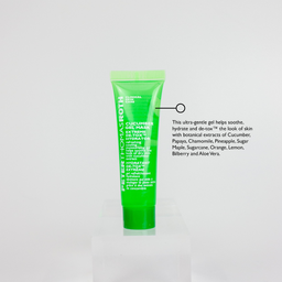 Peter Thomas Roth Travel Set