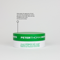 Peter Thomas Roth Travel Set