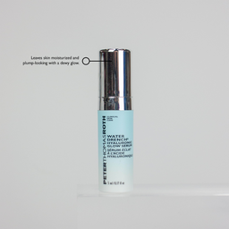 Peter Thomas Roth Travel Set