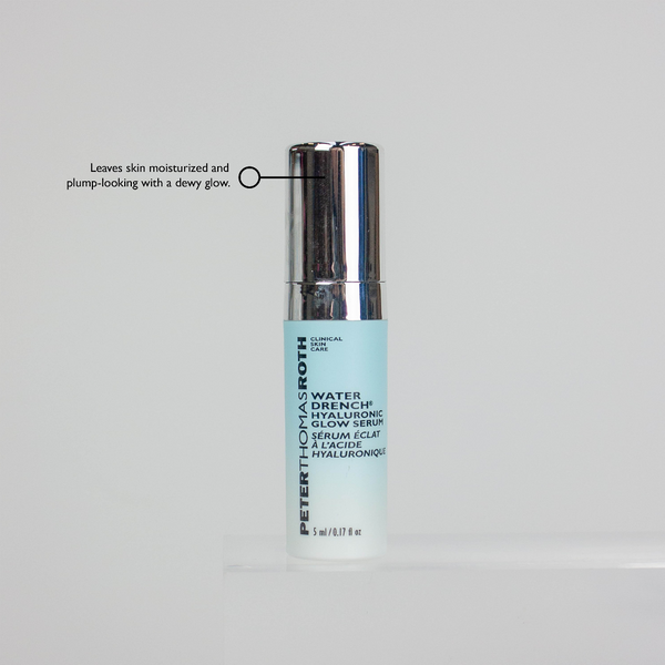 Peter Thomas Roth Travel Set