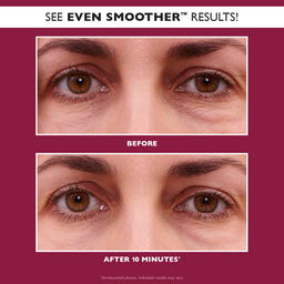 Peter Thomas Roth Firm & Feed Set (Worth £87.05)