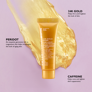 Peter Thomas Roth Firm & Feed Set