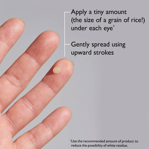 Peter Thomas Roth FIRMx Eye Duo Set