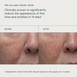 Elemis The Unwind Edit