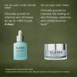 Elemis The Unwind Edit