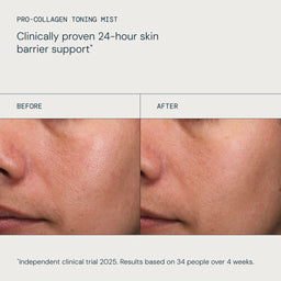 Elemis Refresh & Replenish Trio