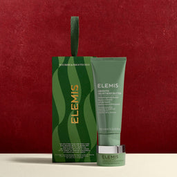 Elemis Nourish & Smooth Body Duo