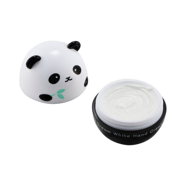 TONYMOLY Panda's Dream White Hand Cream 30g