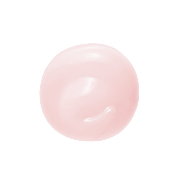 Coco & Eve Sweet Repair Intensive Hair Repairing Leave-In Treatment 50ml