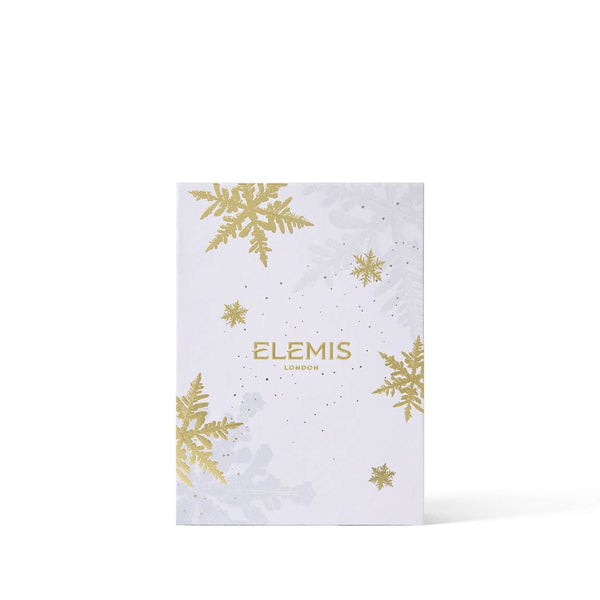 Elemis Pro Collagen North Stars (Worth £129)