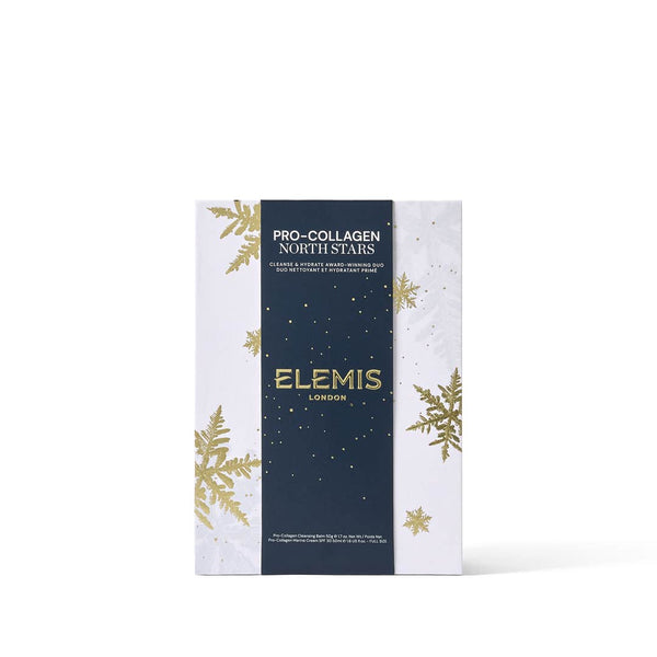 Elemis Pro Collagen North Stars (Worth £129)