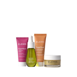 Elemis Wonder Glow Set (Worth £116)