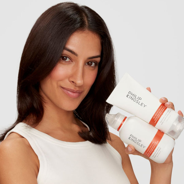 Philip Kingsley Re-Moisturizing Conditioner