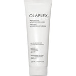 Olaplex Weightless Nourishing Mask 370ml