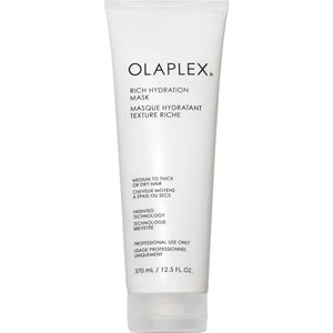 Olaplex Rich Hydration Mask 370ml