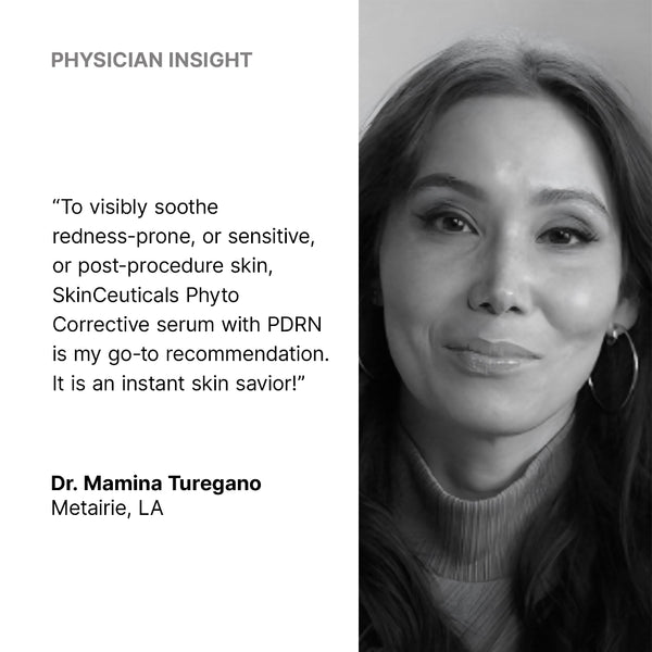 SkinCeuticals Phyto Corrective PDRN Serum