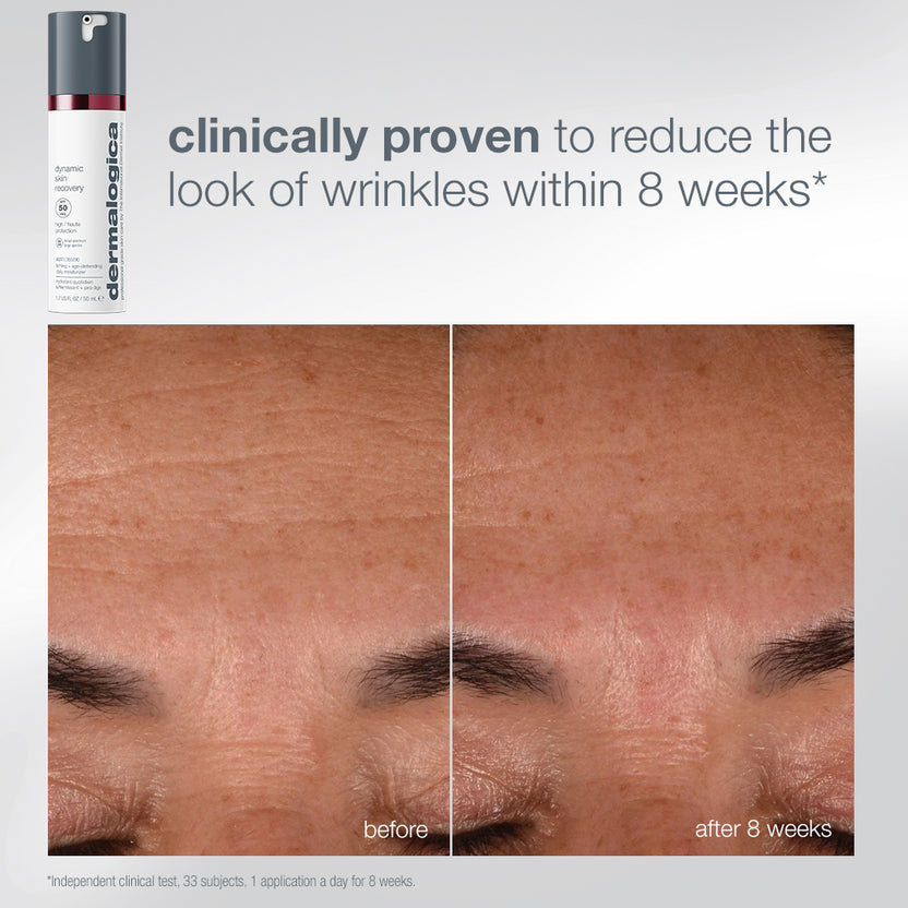 Dermalogica The Ultimate Expertise Kit