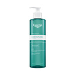 Eucerin Dermopure Clinical Purifying Cleanser 400ml