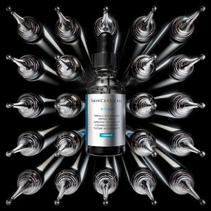 SkinCeuticals P-TIOX 30ml