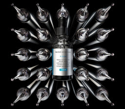 SkinCeuticals P-TIOX 30ml