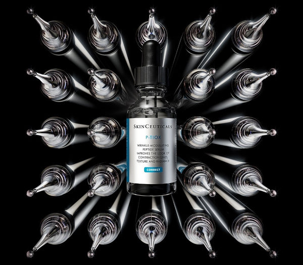 SkinCeuticals P-TIOX 30ml