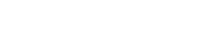 AENO
