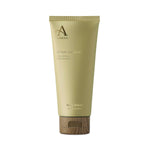 ARRAN After the Rain Body Lotion 200ml