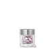 PRAI Beauty Ageless Hyaluronic Capsules for Face & Neck