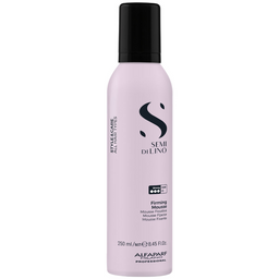 Alfaparf Milano Semi di Lino Styling Texture Dry Shampoo 300ml