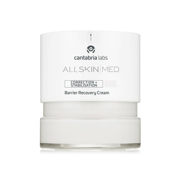 ALLSKIN MED Barrier Recovery Cream