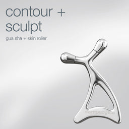 Dermalogica A Moment in Nature (worth £244)