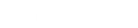 ARTAH