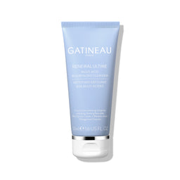 Gatineau Renewal Ultime Multi-Acid Resurfacing Cleanser 50ml