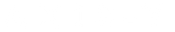 AXIS-Y