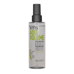 KMS Add Volume Volumizing Spray 200ml