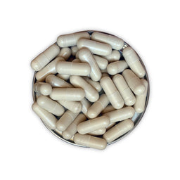 Advanced Nutrition Programme Accumax & Omegas+ 30 Day