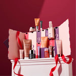 Gatineau 12 Days of Christmas Advent (Worth £355)