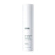 VENN Skincare Age-Reversing All-In-One Concentrate