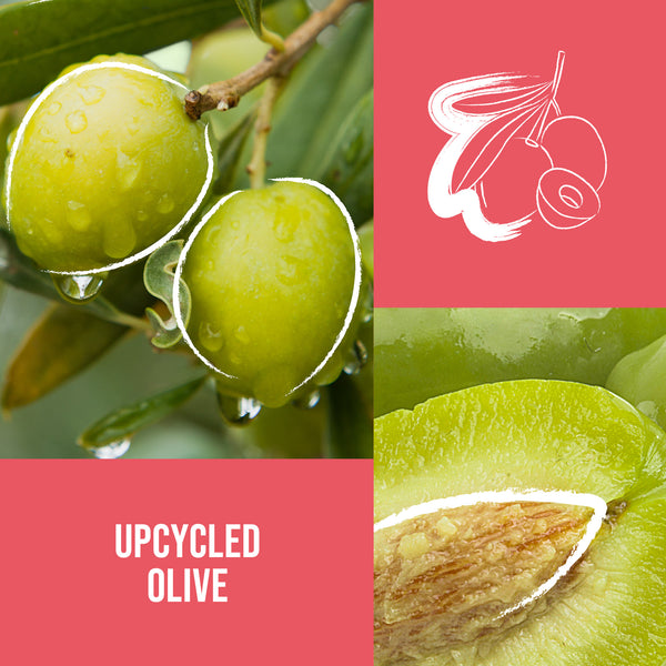 KMS All Smooth Conditioner 750ml