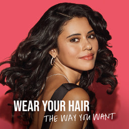 KMS All Smooth Intense Nourishing Treatment 100ml