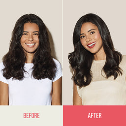 KMS All Smooth Shampoo 750ml