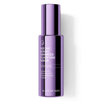 Allies of Skin Azelaic & Kojic Advanced Clarifying Serum 50ml