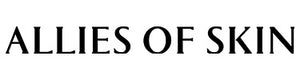 Allies of Skin