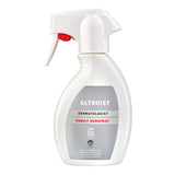 Altruist Family Sunspray SPF50 250ml