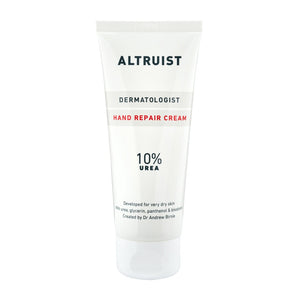 Altruist Hand Repair Cream 10% UREA 75ml