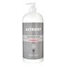1 Litre